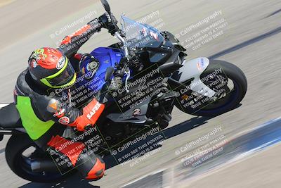 media/Oct-17-2023-YCRS ChampSchool (Tue) [[dfd5d9c590]]/Track Photos/2pm (Cotton Corners)/